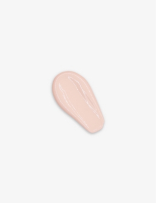 Shop Nudestix Nudefix Cream Concealer 10ml In Nude 1