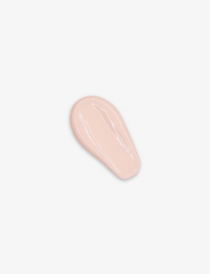 NUDEFIX cream concealer 10ml