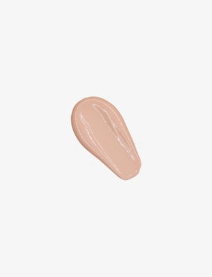 Shop Nudestix Nude 4.5 Nudefix Cream Concealer 10ml