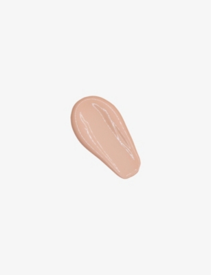 Nudestix Nudefix Cream Concealer 10ml In Nude 4.5
