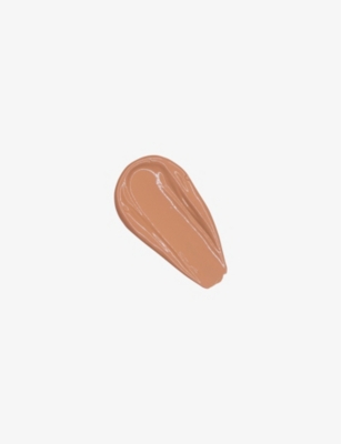 Nudestix Nudefix Cream Concealer 10ml In Nude 7