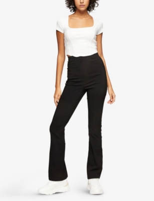 topshop ladies trousers