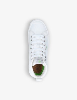 womens designer trainers sale