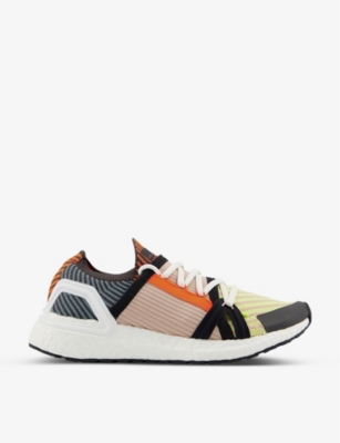 golden goose superstar on sale