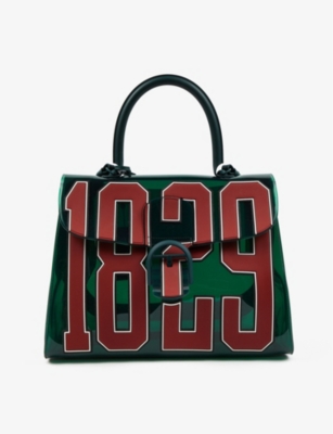 Selfridges Pre-Loved Designer Bags 二手名牌包包優惠：第5張圖片/優惠詳情