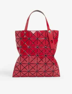 bao bao tote bag