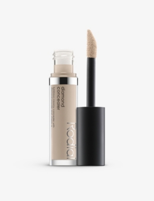 RODIAL: Diamond concealer 4ml