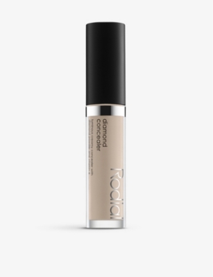 RODIAL: Diamond concealer 4ml