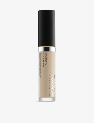 RODIAL: Diamond concealer 4ml