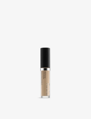 Rodial Diamond Concealer 4ml In 50