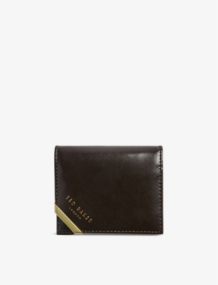 Burberry Men's Wallets for sale