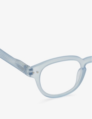 selfridges reading glasses