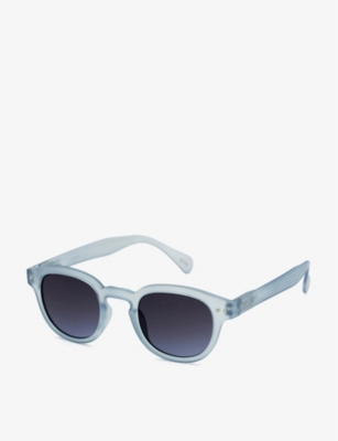 Izipizi Selfridges Shop Online