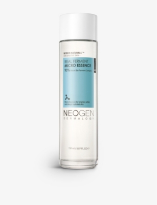 neogen micro ferment essence