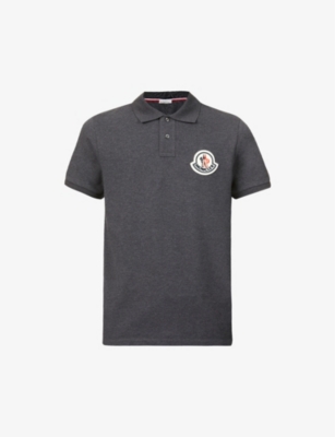 moncler mens selfridges