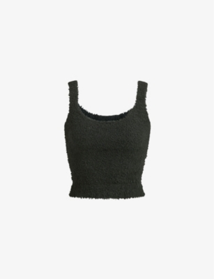 New In Selfridges - no honey crop top w stripes roblox