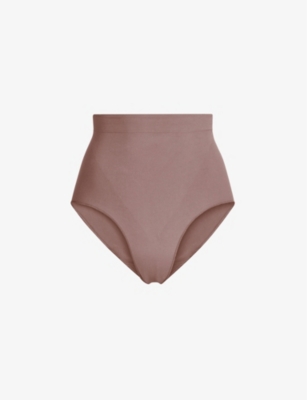 Skims Shapewear | Selfridges