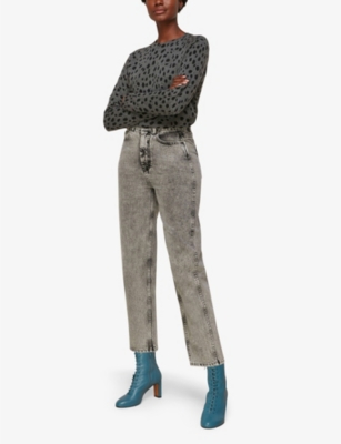 women's designer knitwear sale