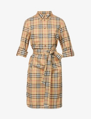 burberry clothing online