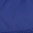 PACIFIC BLUE - icon