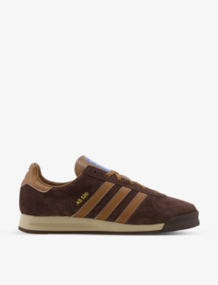 adidas as520 trainers