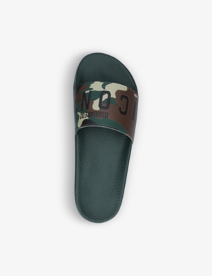 dsquared2 jeans selfridges