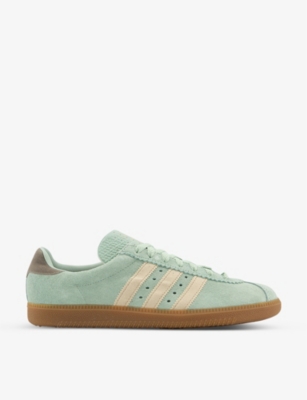 adidas blush trainers