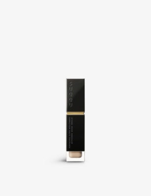 Suqqu Intense Cover Concealer 6g In 11