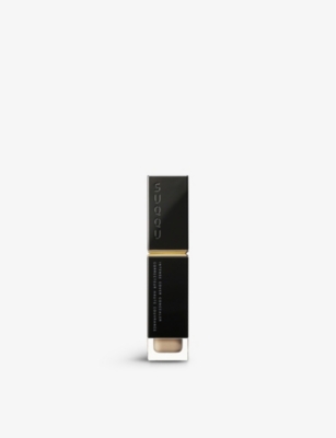 Suqqu Intense Cover Concealer 6g In 12