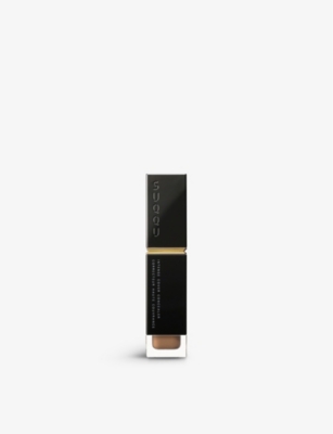 Suqqu Intense Cover Concealer 6g In 18