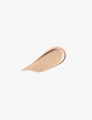Intense Cover concealer 6g