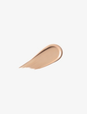 Suqqu Intense Cover Concealer 6g In 22