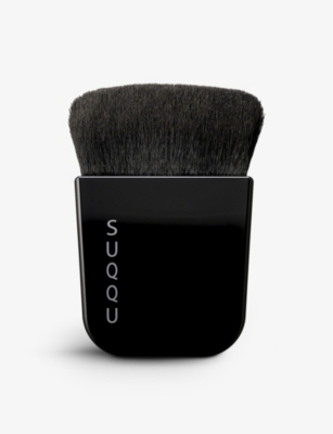 Foundation brush