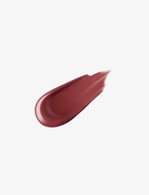 Comfort Lip Fluid Fog liquid lipstick 6.6g