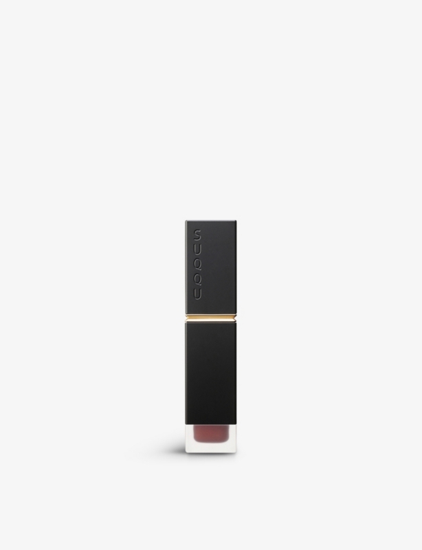 Comfort Lip Fluid Fog liquid lipstick 6.6g
