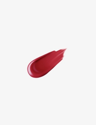 Shop Suqqu Comfort Lip Fluid Fog Liquid Lipstick 6.6g In 02 Maibeni