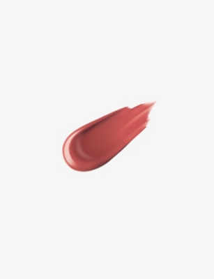 Suqqu Comfort Lip Fluid Fog Liquid Lipstick 6.6g In 04 Hanashimo