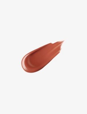 Suqqu Comfort Lip Fluid Fog Liquid Lipstick 6.6g In 05 Oujukuka