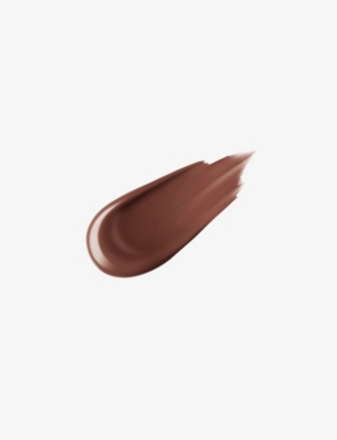 Suqqu Comfort Lip Fluid Fog Liquid Lipstick 6.6g In 07 Houjiiro