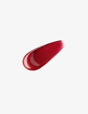 Comfort Lip Fluid Glow liquid lipstick 6.6g