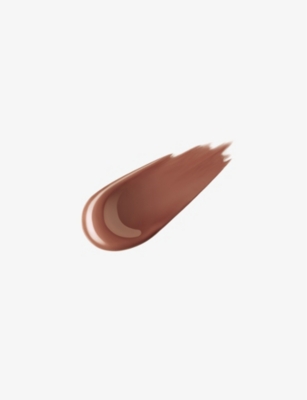 Suqqu Comfort Lip Fluid Glow Liquid Lipstick 6.6g In 04 Irogure