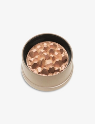 stoned vibes highlighter