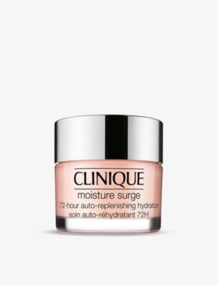 clinique 72