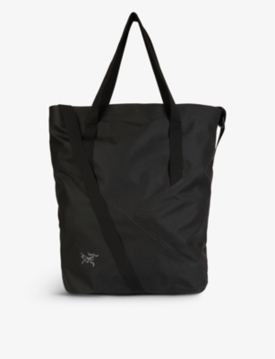 ARCTERYX - Granville 18 shell tote bag | Selfridges.com