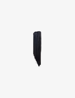 NARS: Climax Extreme mascara 7g