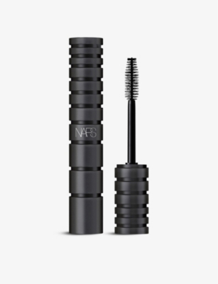 NARS: Climax Extreme mascara 7g
