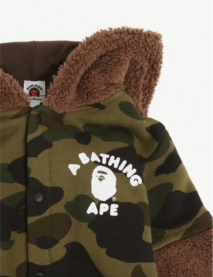 selfridges baby boy clothes