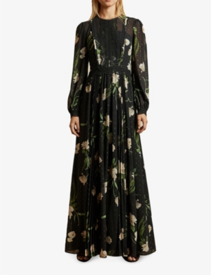 selfridges dresses sale