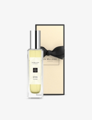 jo malone mini gift set