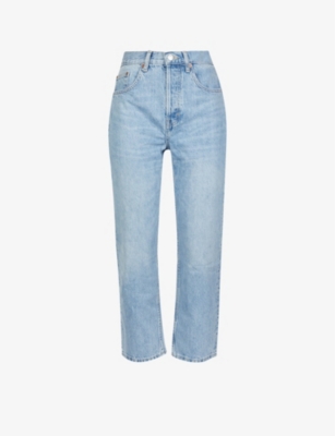 topshop ladies jeans